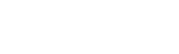 oke下载最新版安装包-logo